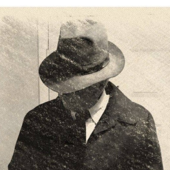 platinum_man